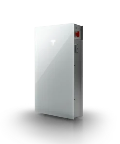 Tesla Powerwall 3 for SA - 3x MPPT 11.04kW 1PH Inverter with 13.5kWh Battery