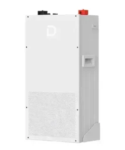 Dyness PowerBrick 14.3kWh Lithium Battery