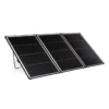 Flexopower Kalahari 300W High Voltage Foldable Solar Panel