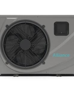 Alliance Swimming Pool Heat Pump 16kW